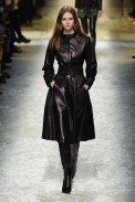 blumarine-inv2015-milao-27