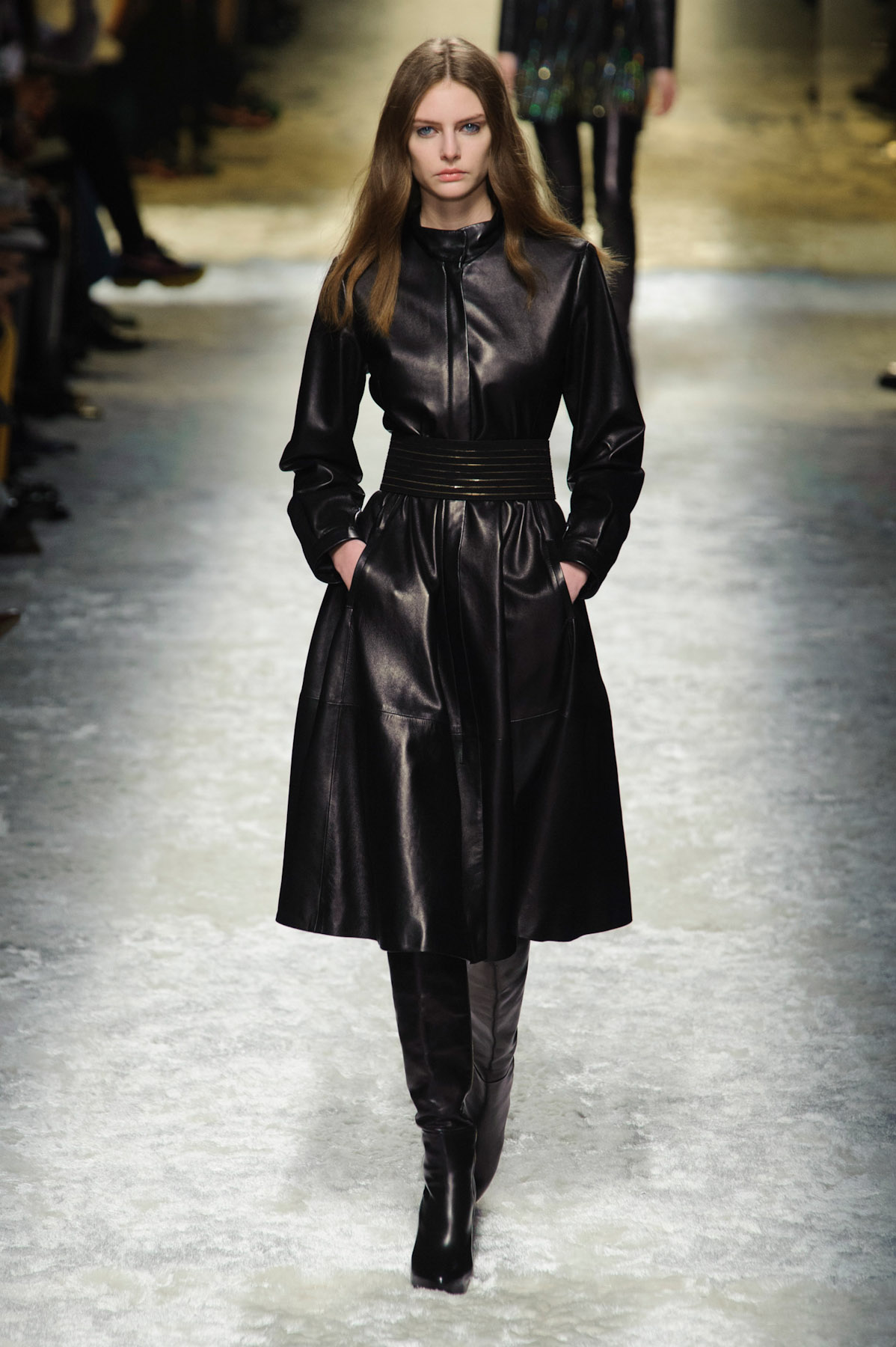 blumarine-inv2015-milao-27
