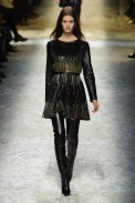 blumarine-inv2015-milao-28