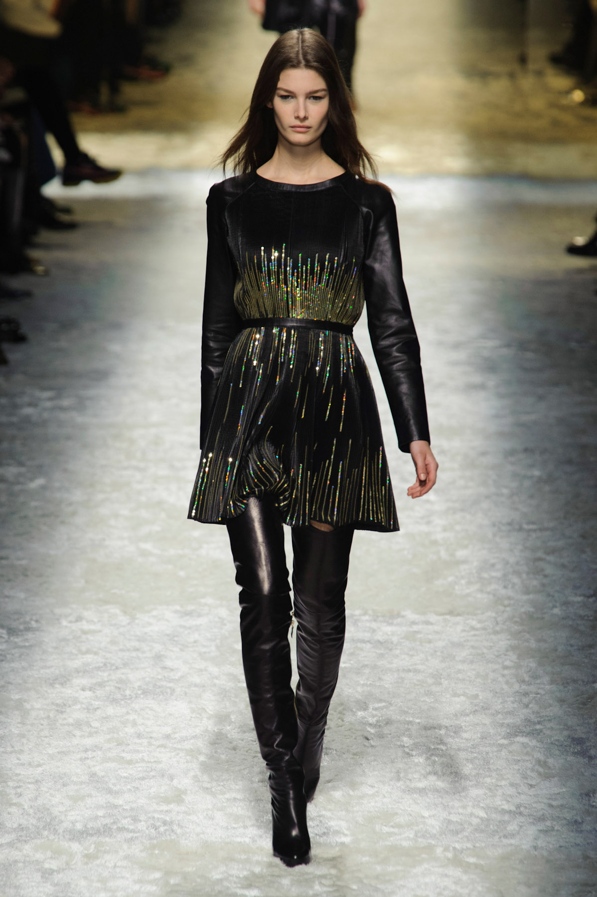 blumarine-inv2015-milao-28