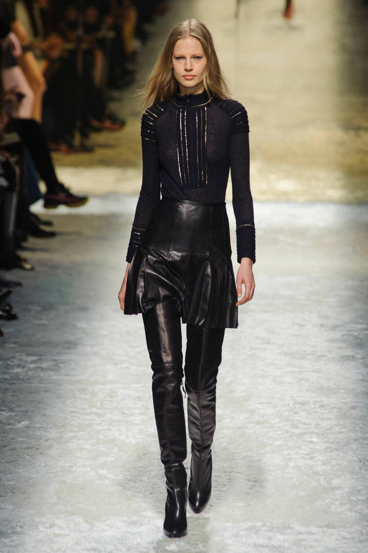 blumarine-inv2015-milao-29