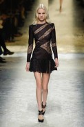 blumarine-inv2015-milao-30