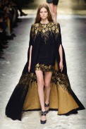 blumarine-inv2015-milao-3