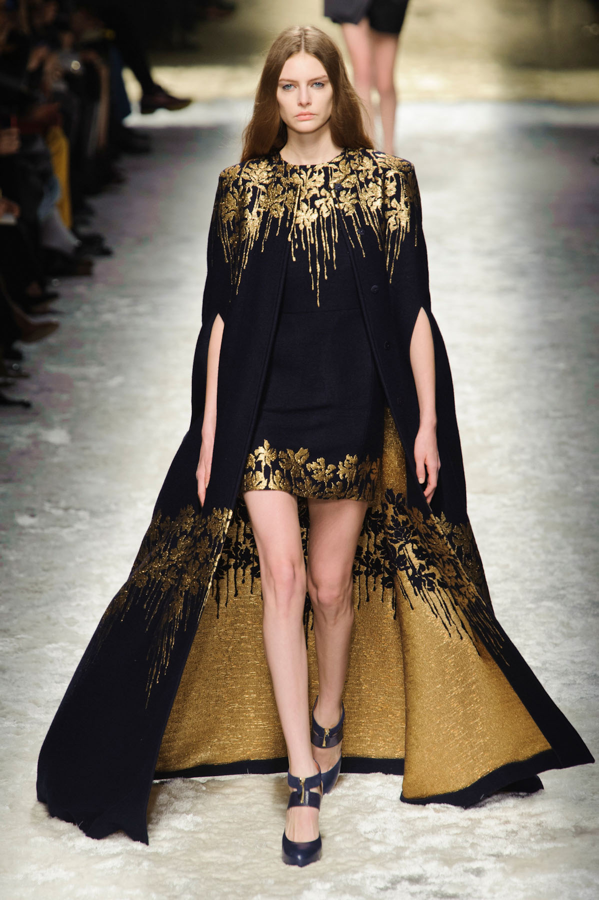 blumarine-inv2015-milao-3