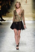blumarine-inv2015-milao-31