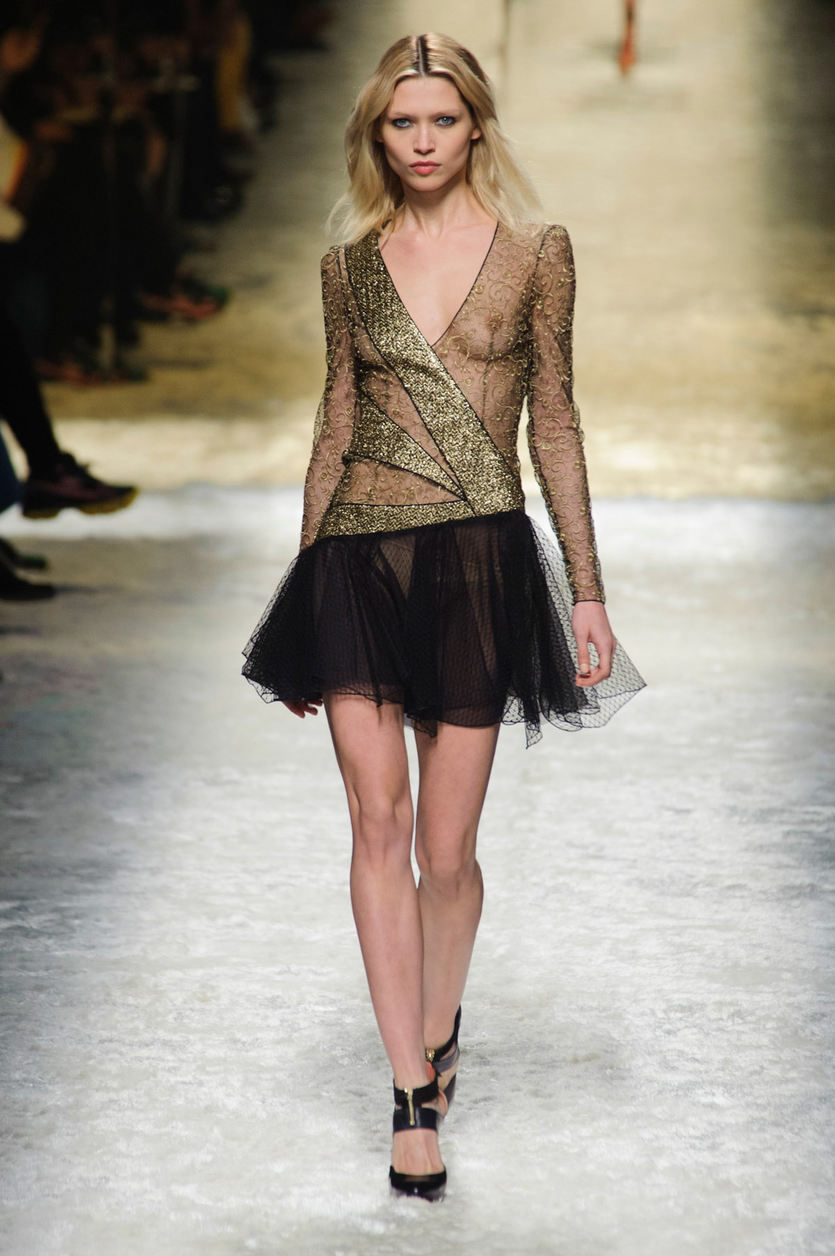 blumarine-inv2015-milao-31