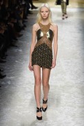 blumarine-inv2015-milao-33
