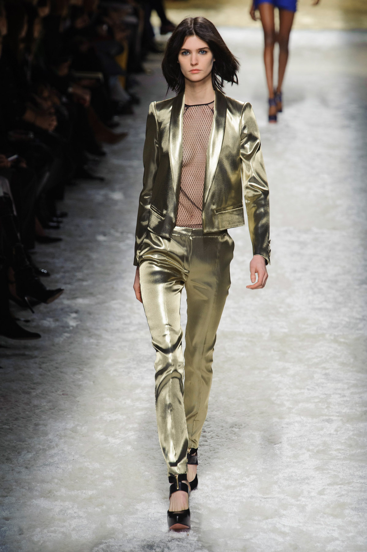 blumarine-inv2015-milao-35