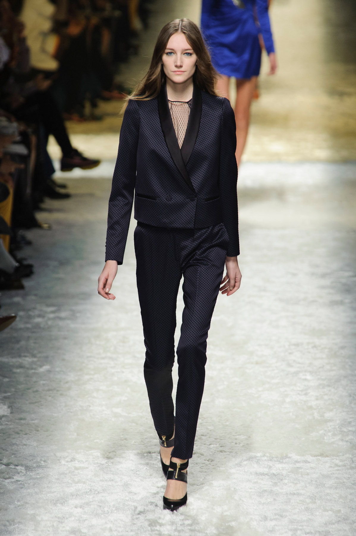 blumarine-inv2015-milao-37