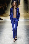 blumarine-inv2015-milao-39