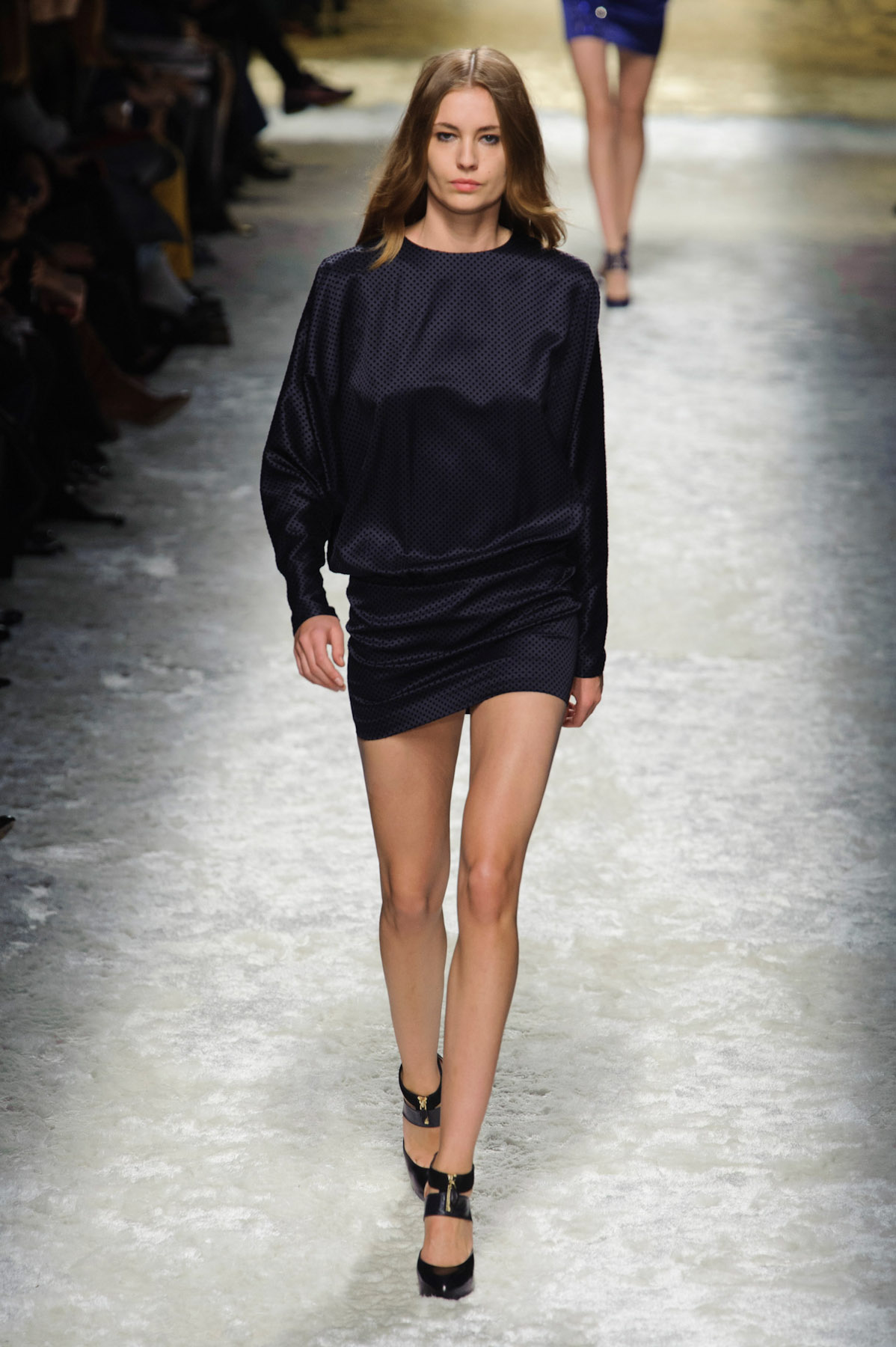 blumarine-inv2015-milao-40