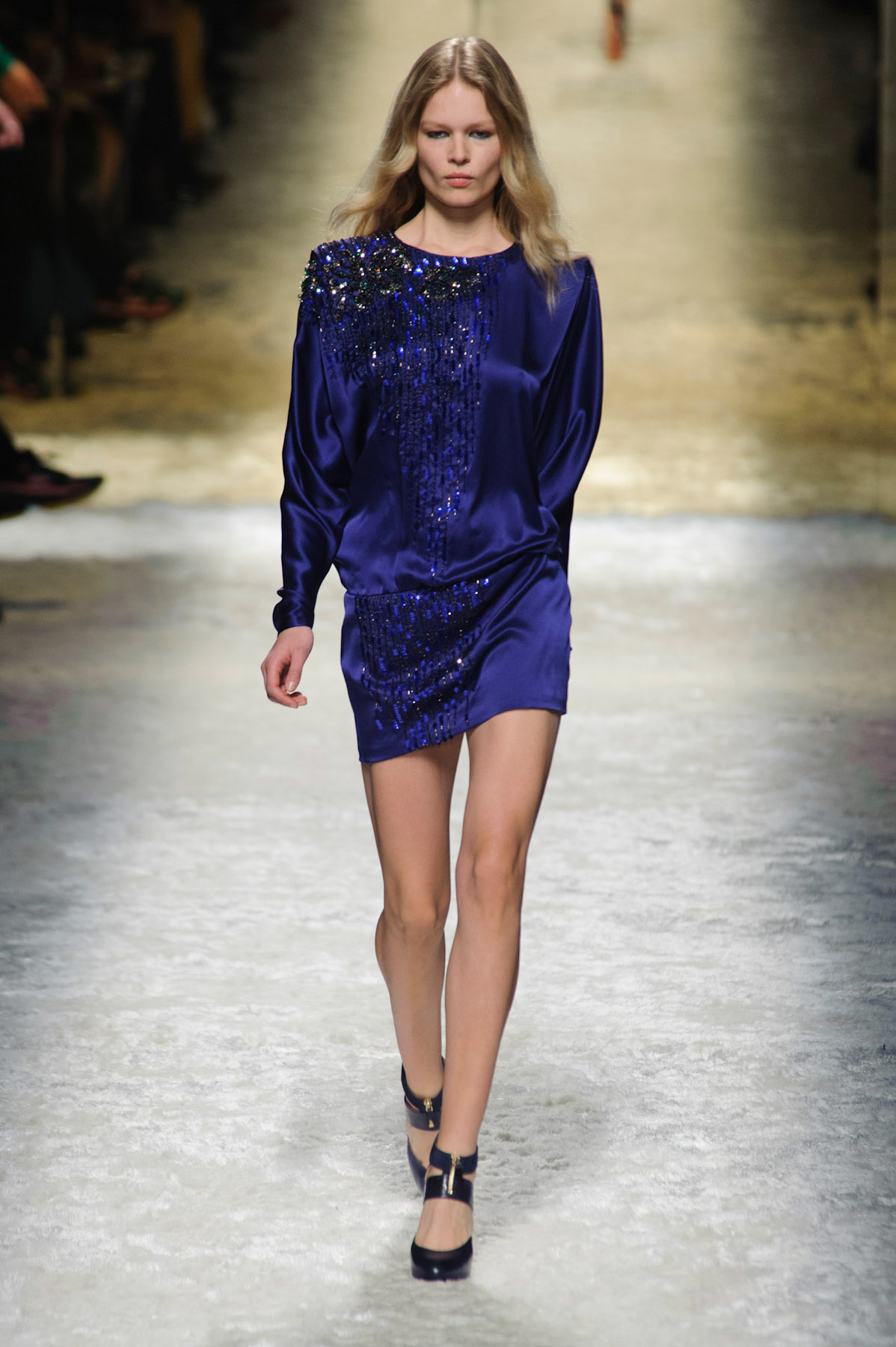 blumarine-inv2015-milao-41