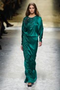 blumarine-inv2015-milao-42