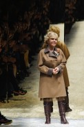 blumarine-inv2015-milao-43