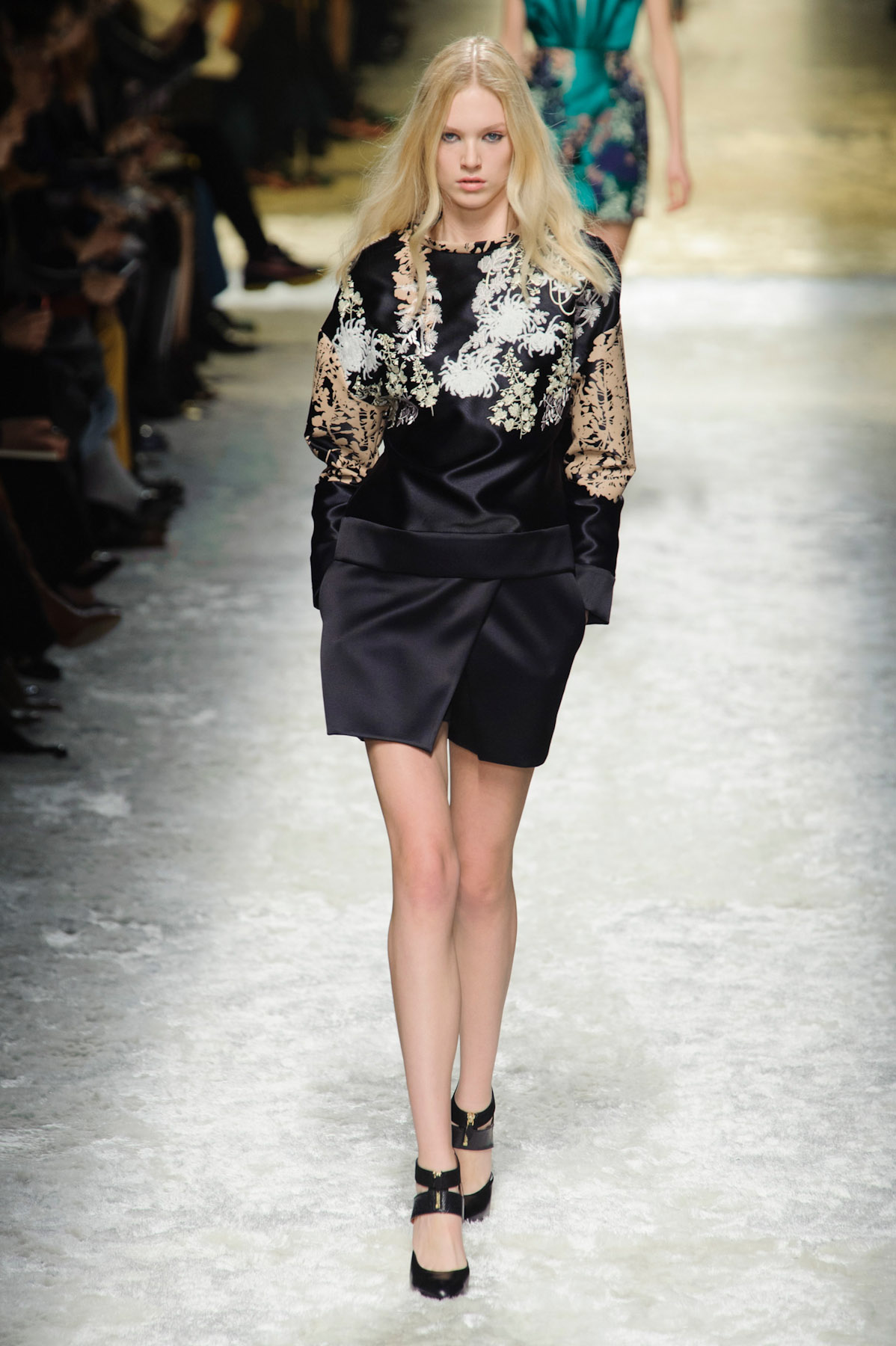 blumarine-inv2015-milao-4