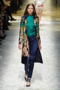 blumarine-inv2015-milao-6