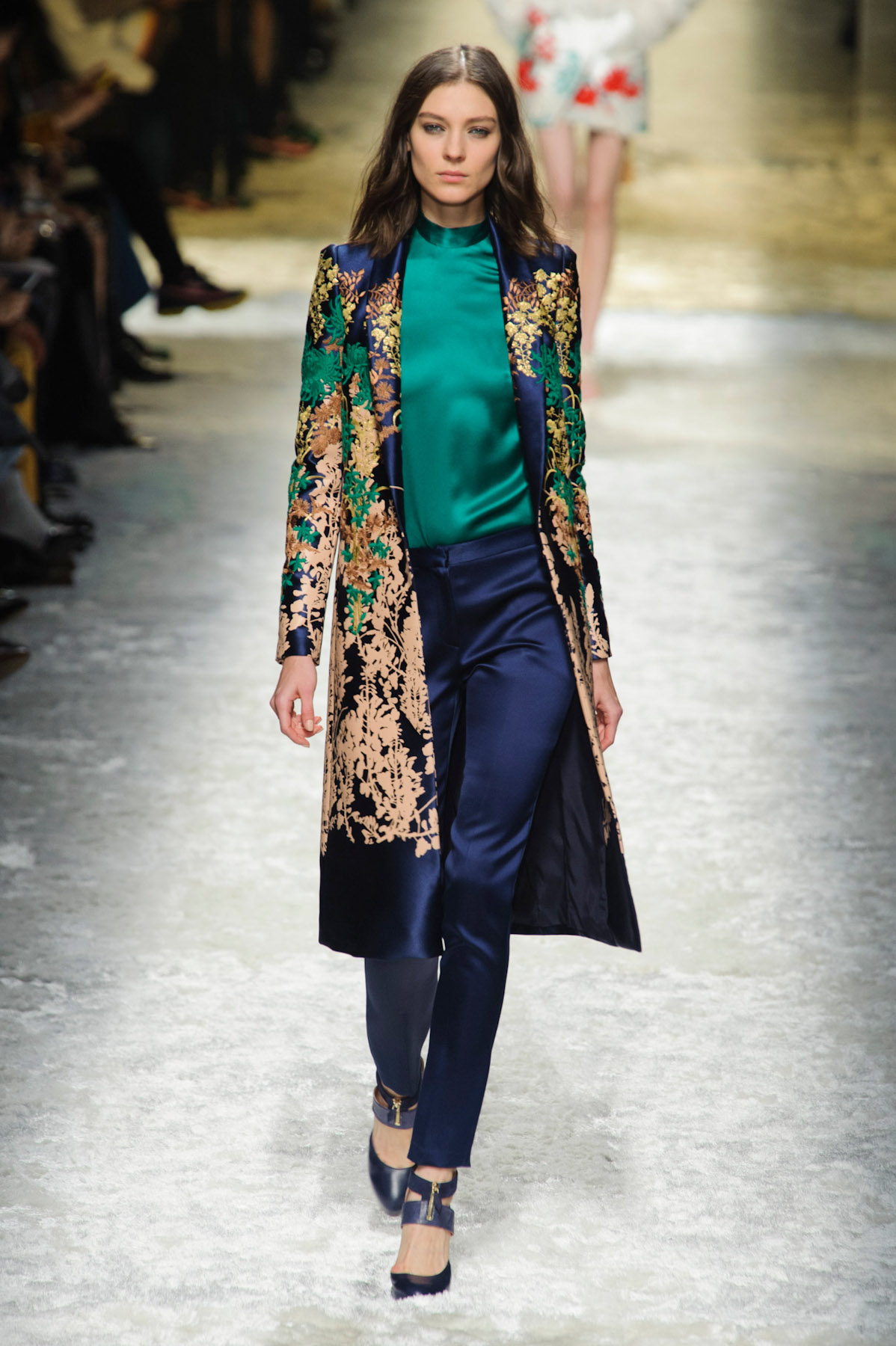blumarine-inv2015-milao-6