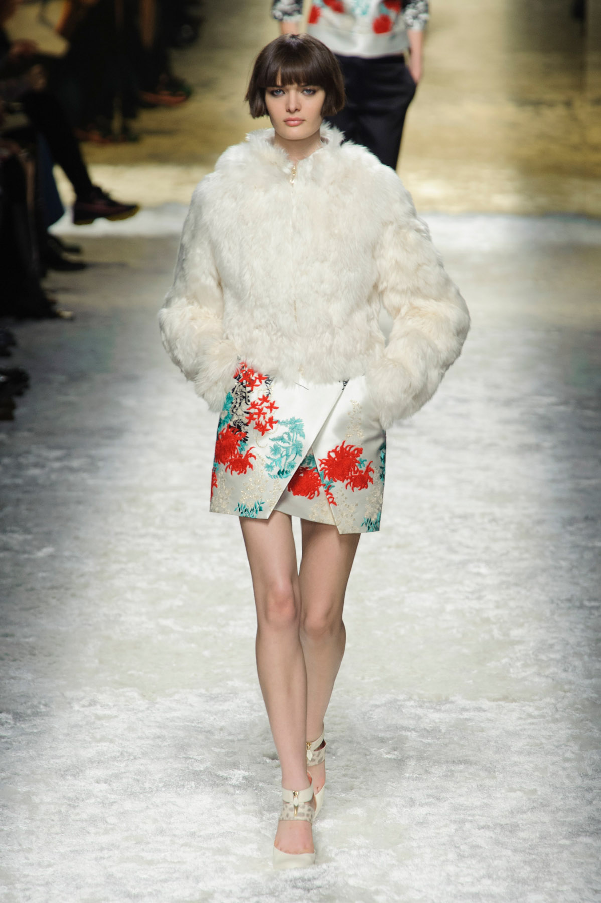 blumarine-inv2015-milao-7
