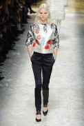 blumarine-inv2015-milao-8