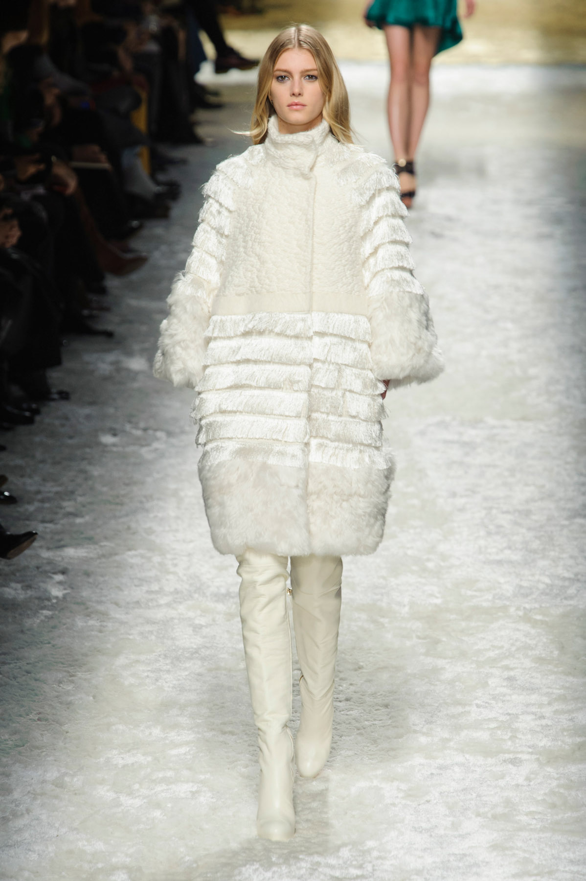 blumarine-inv2015-milao-9