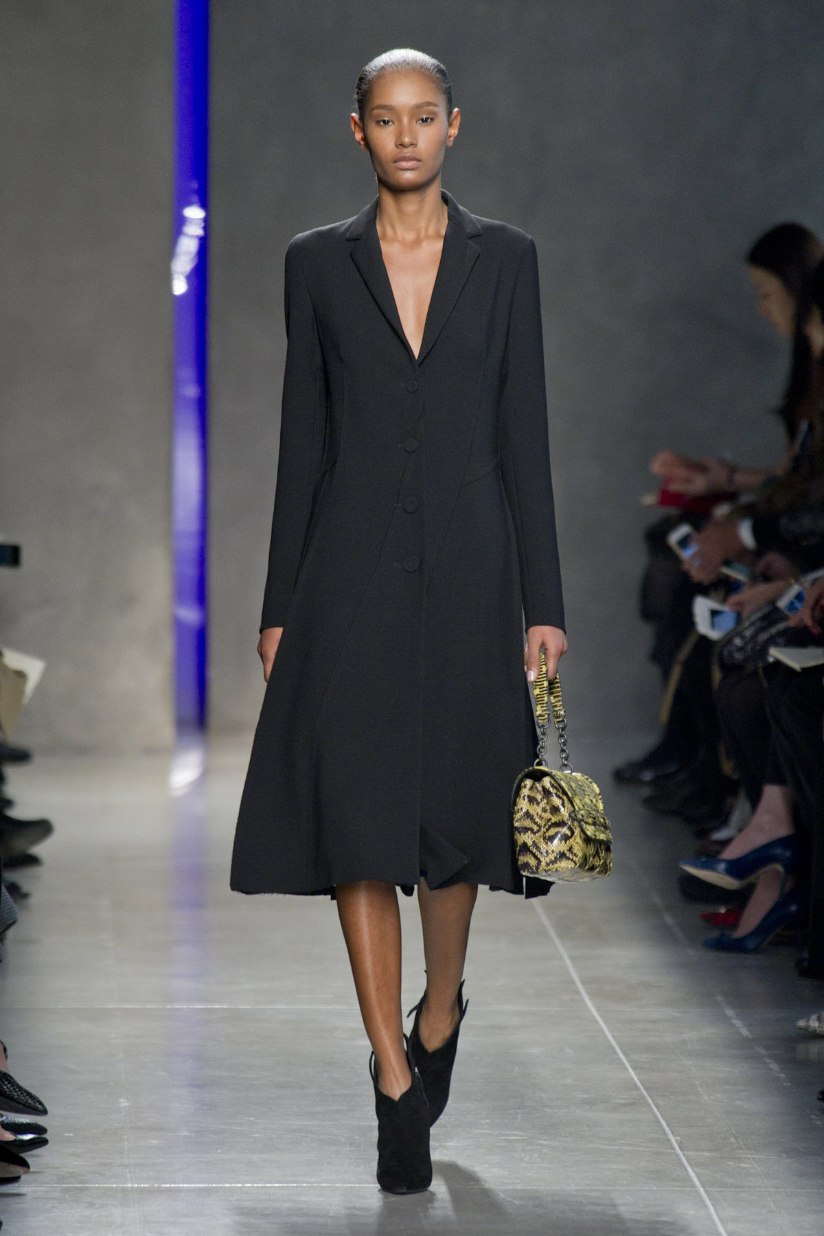 bottegaveneta-inv2015-milao-10