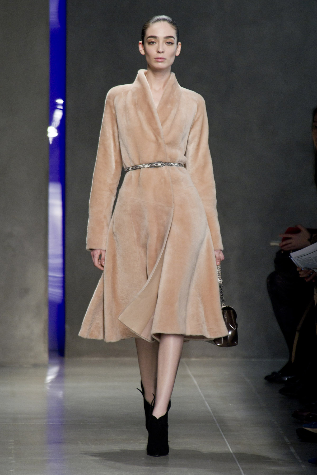 bottegaveneta-inv2015-milao-1