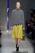 bottegaveneta-inv2015-milao-11