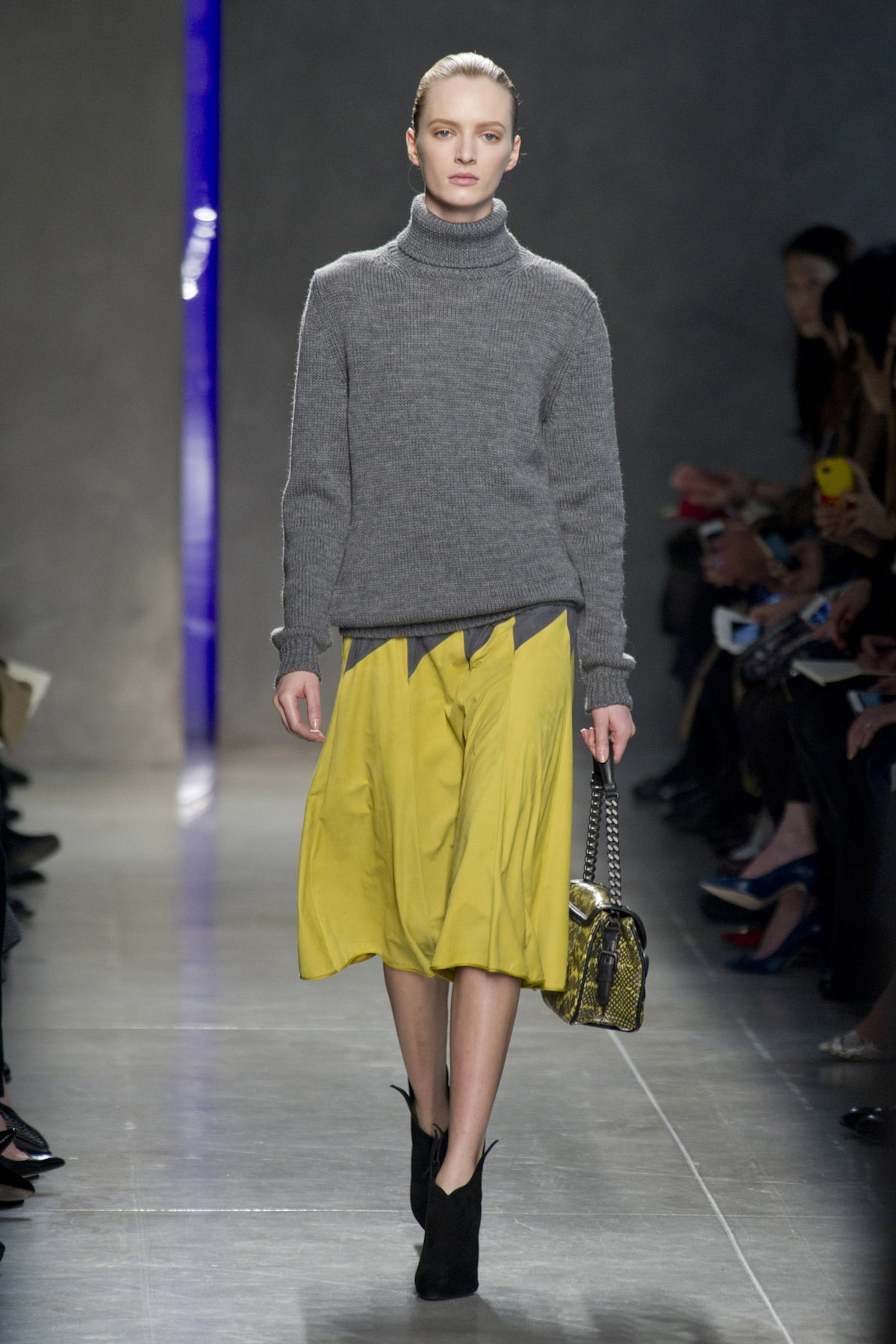 bottegaveneta-inv2015-milao-11