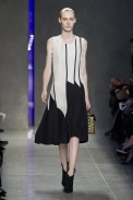 bottegaveneta-inv2015-milao-12