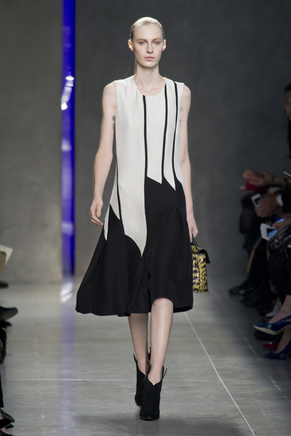 bottegaveneta-inv2015-milao-12