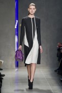 bottegaveneta-inv2015-milao-13