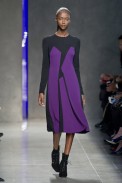 bottegaveneta-inv2015-milao-14