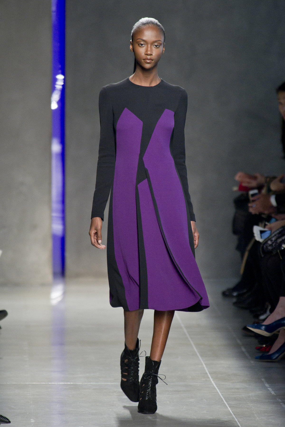 bottegaveneta-inv2015-milao-14