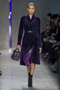 bottegaveneta-inv2015-milao-15