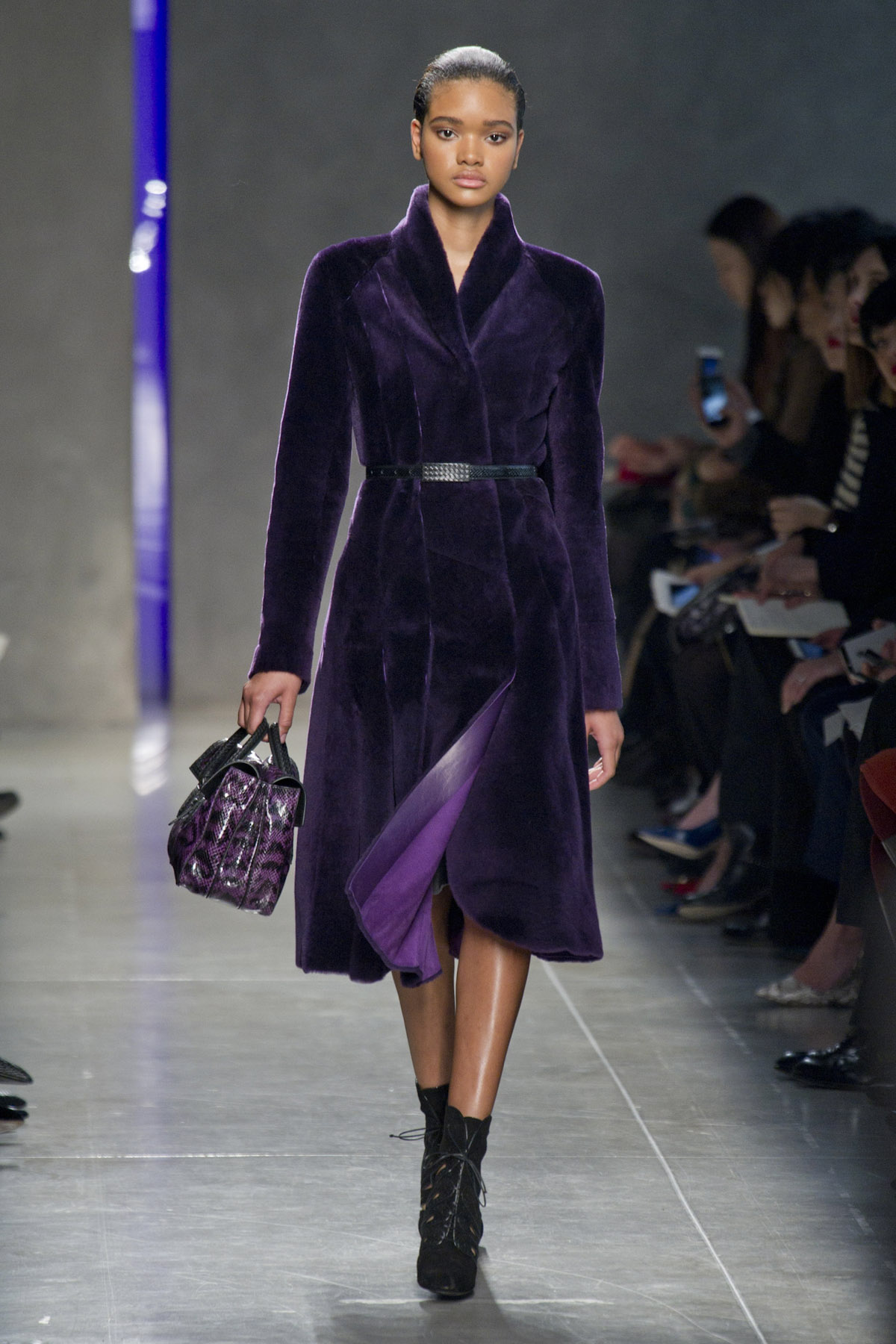 bottegaveneta-inv2015-milao-15