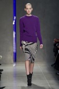 bottegaveneta-inv2015-milao-16