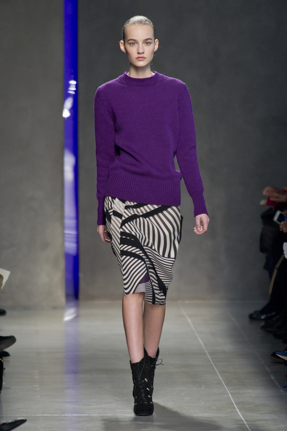 bottegaveneta-inv2015-milao-16