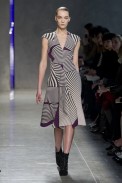 bottegaveneta-inv2015-milao-17