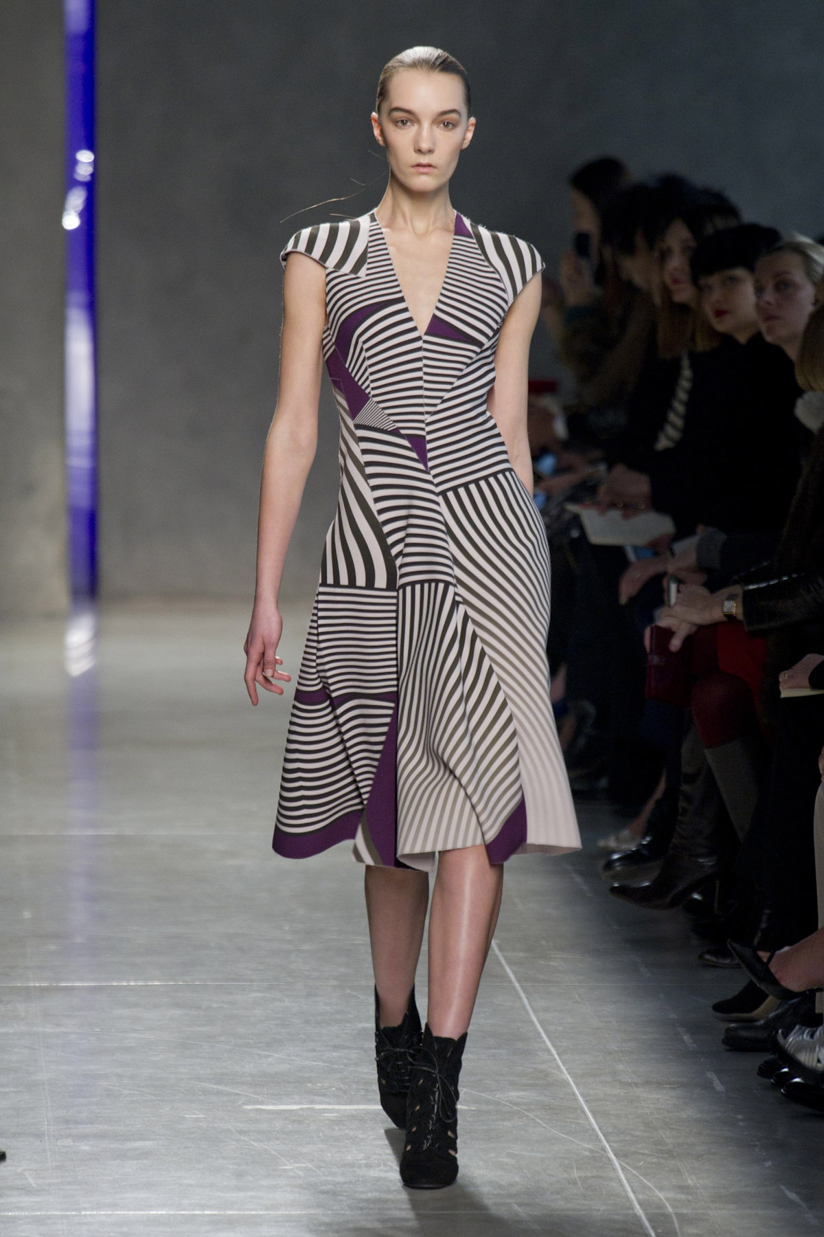 bottegaveneta-inv2015-milao-17