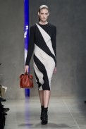 bottegaveneta-inv2015-milao-18