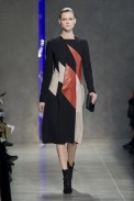 bottegaveneta-inv2015-milao-19