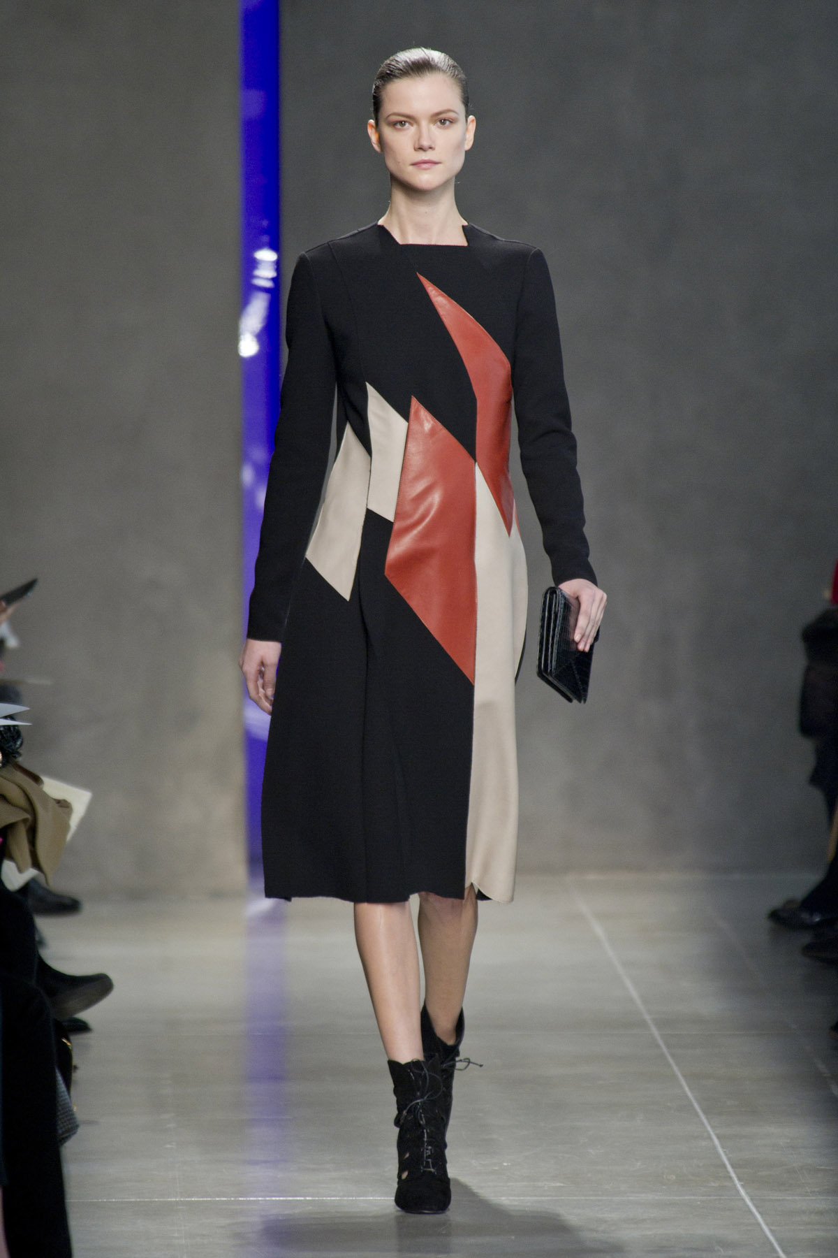 bottegaveneta-inv2015-milao-19