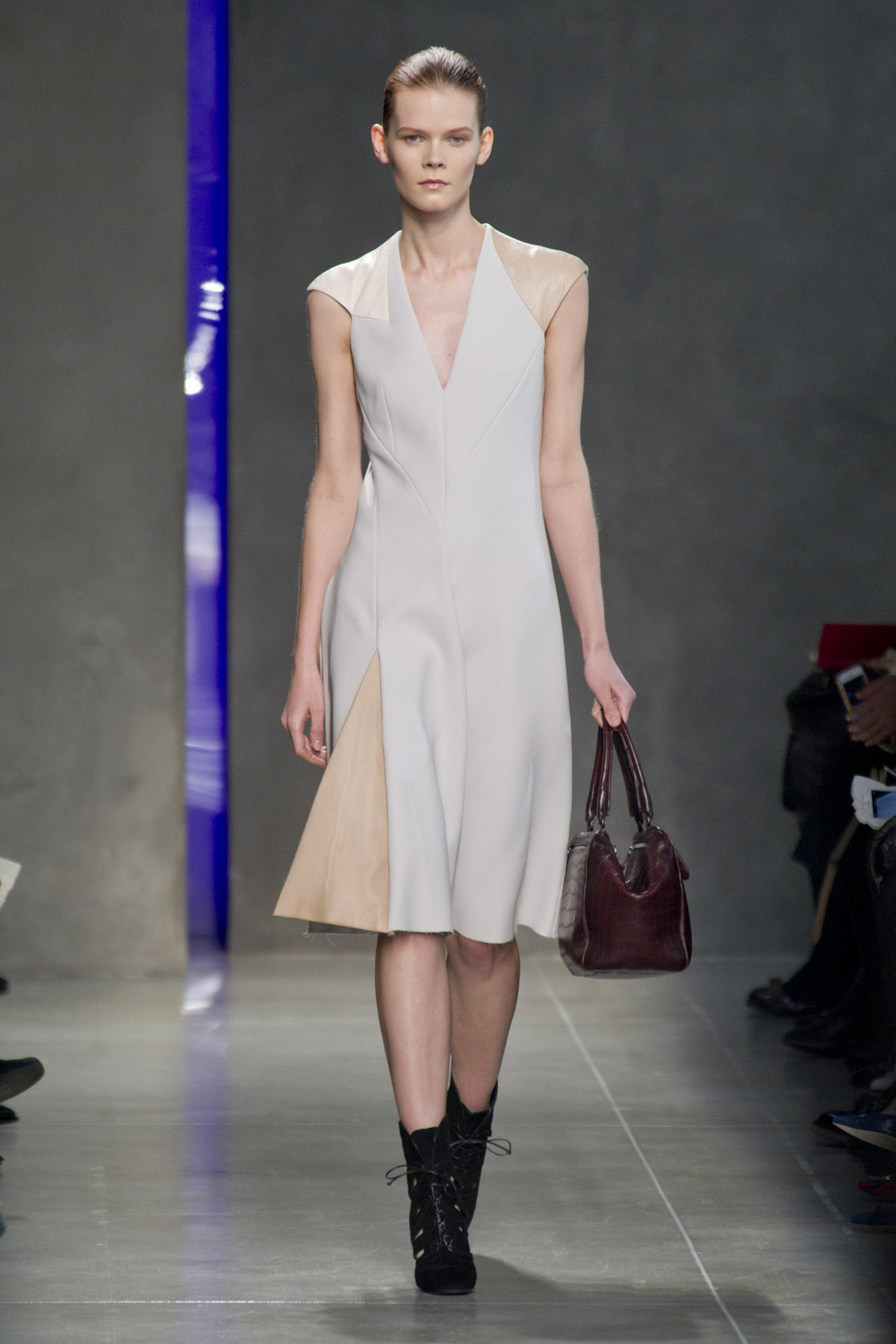 bottegaveneta-inv2015-milao-20