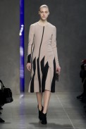 bottegaveneta-inv2015-milao-2