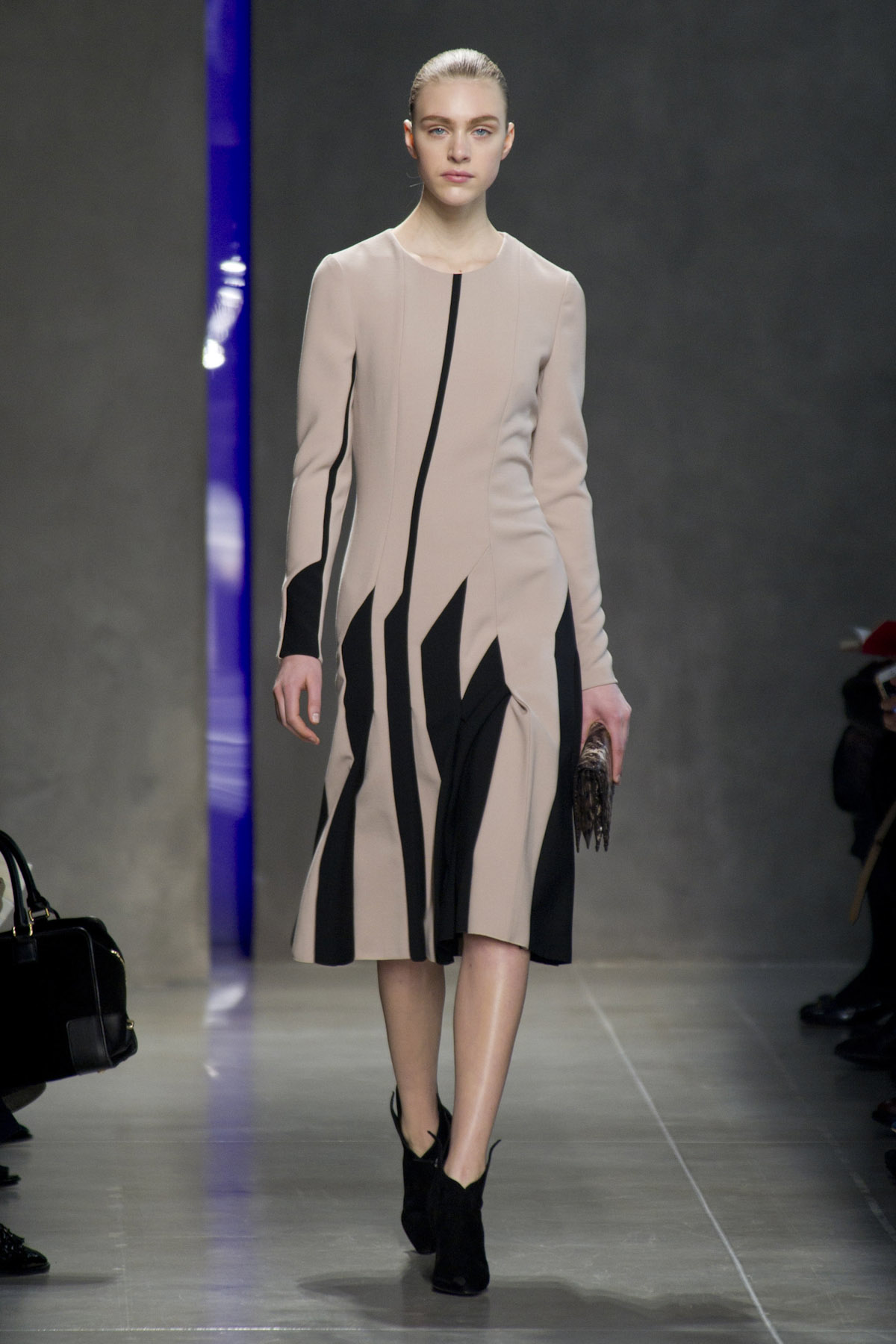 bottegaveneta-inv2015-milao-2