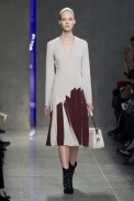 bottegaveneta-inv2015-milao-21