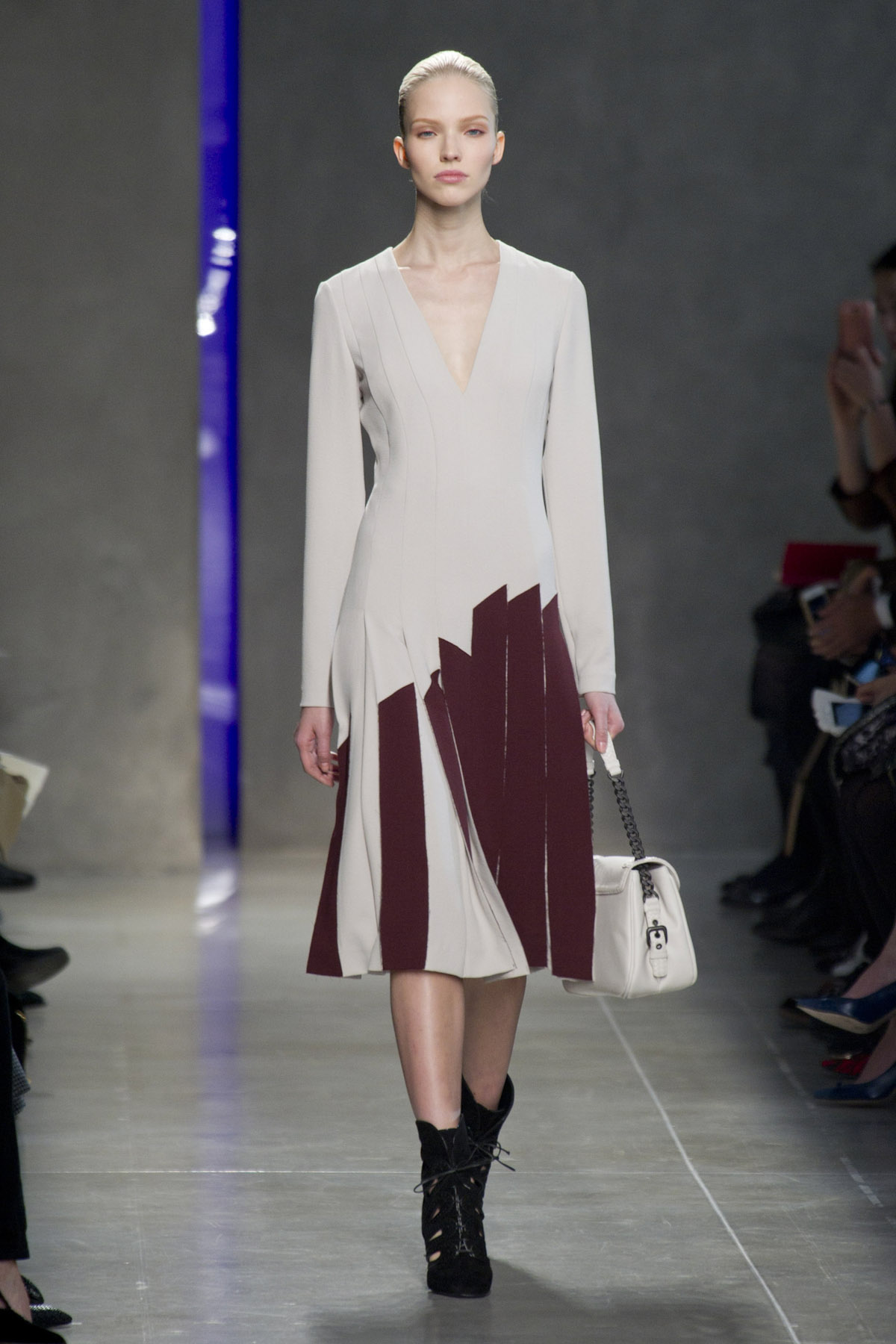 bottegaveneta-inv2015-milao-21