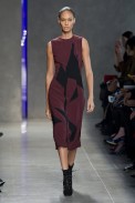 bottegaveneta-inv2015-milao-22