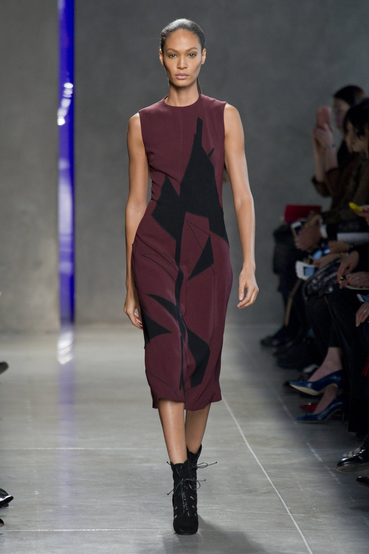 bottegaveneta-inv2015-milao-22