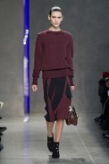 bottegaveneta-inv2015-milao-23
